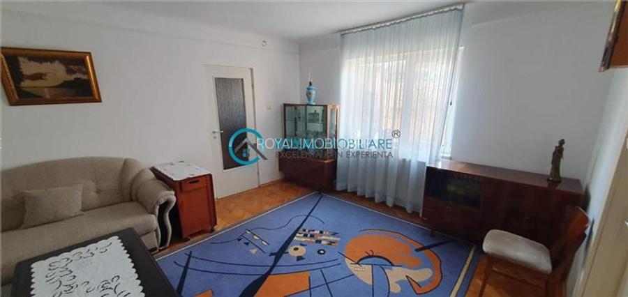 Royal Imobiliare - Vanzare vila zona Cioceanu - 23