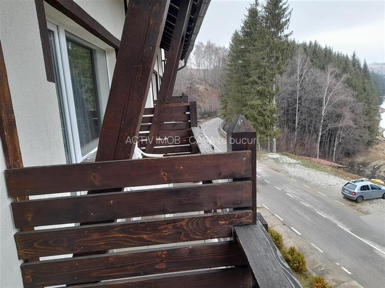 Trei Ape CS Pensiune la Munte Comis.ZERO Cump.si in Cryptomonede - 18