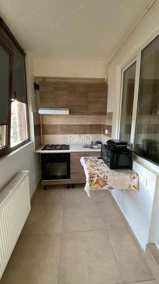 Apartament 1 Camera Militari - 2