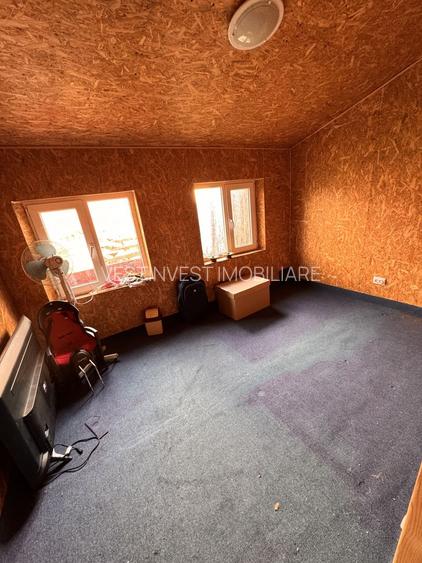 Casă de vânzare – Episcopia, Oradea - 21