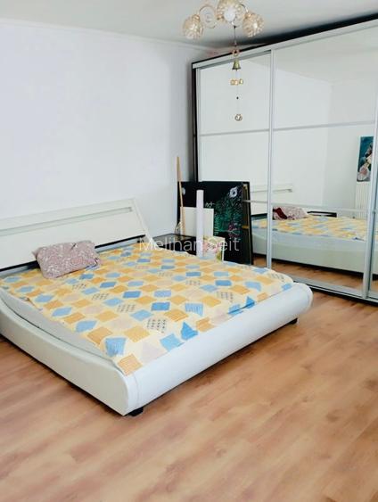 Inchiriez garsoniere sau camere termen lung sau scurt - 6