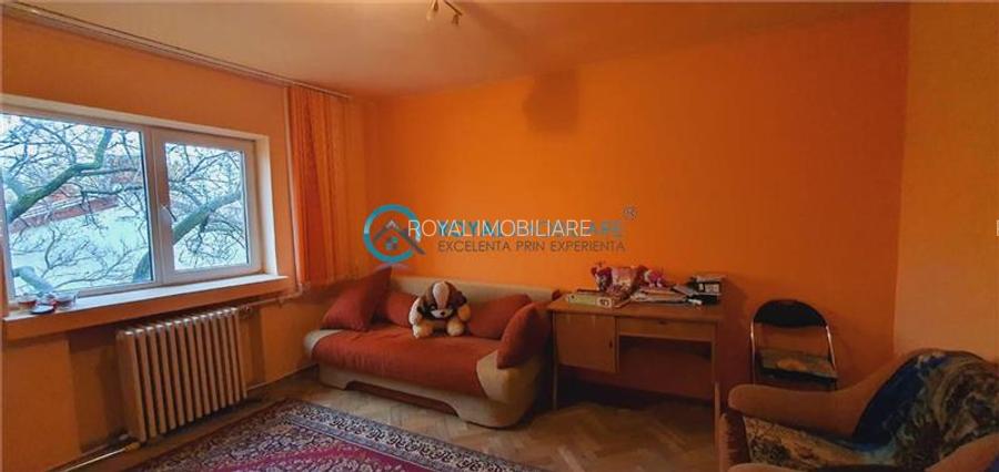 Royal Imobiliare - Vanzare Casa in zona Sud - 6