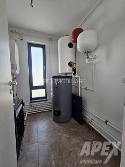 Casa individuala 4 camere | Doar parter |  Magurele | Tva inclus | Comision 0% - 6