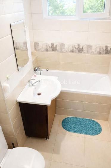 Apartament 2 camere Astra - 10