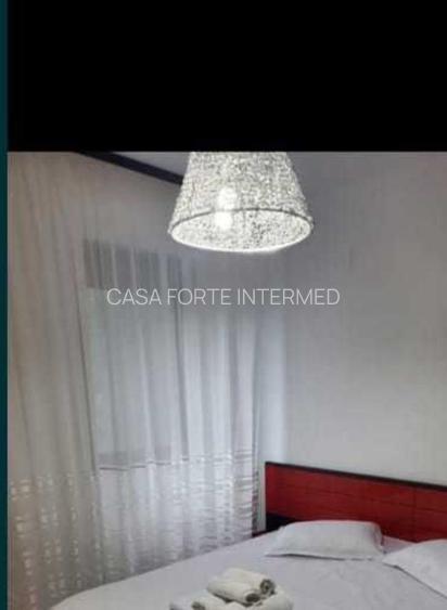 Apartament 2 camere de vânzare – Zona Butoaie, Mamaia 85.000 Euro - 10