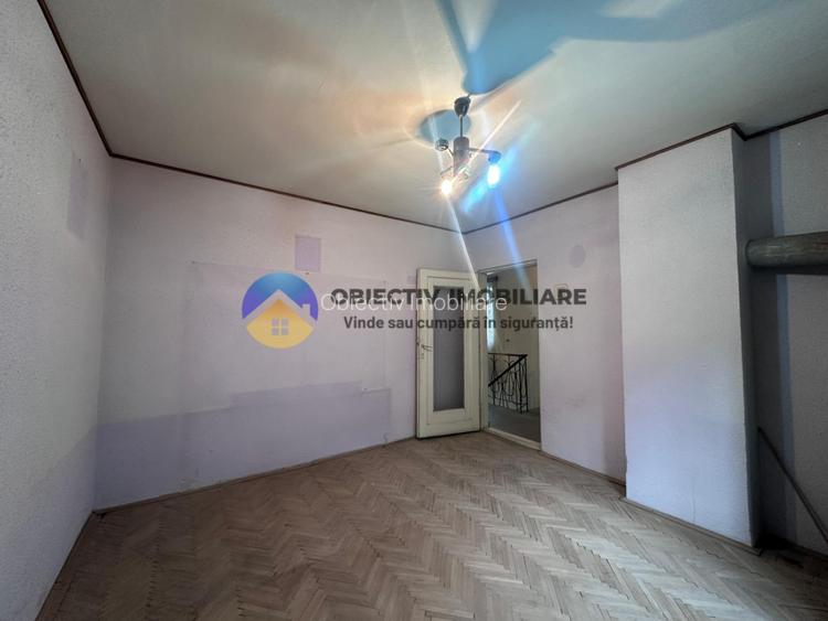 Casa cu teren de vânzare în Piatra Neamț – zona centrala Piatra Neamt - 8