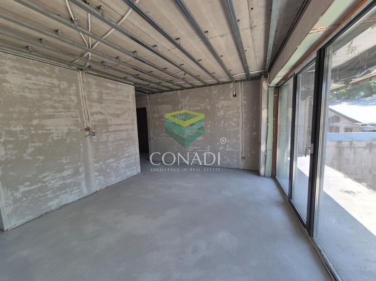 Apartament 3 camere | Piata Victoriei | 69 mp utili |