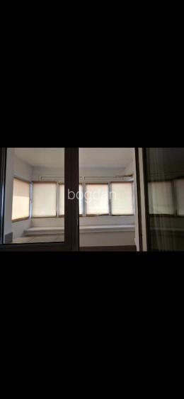 De inchiriat apartament cu 2 camere Gheorghe Lazar - 7