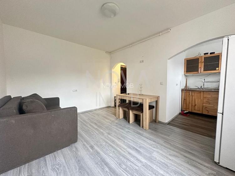 Apartament 2 camere, Tiglari - 2