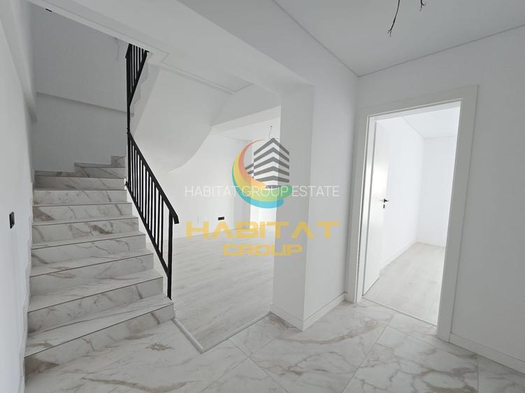 3 camere tip Duplex Berceni Emil Racovita Comision 0% - 6