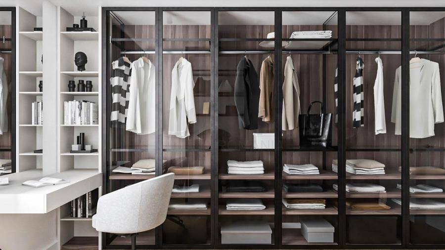 REA1019729 BrickLofts 4 camere finisaje premium