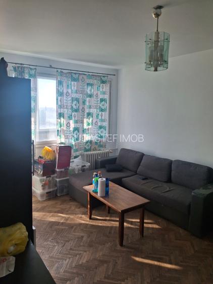 2Camere Crangasi George Valsan - 6