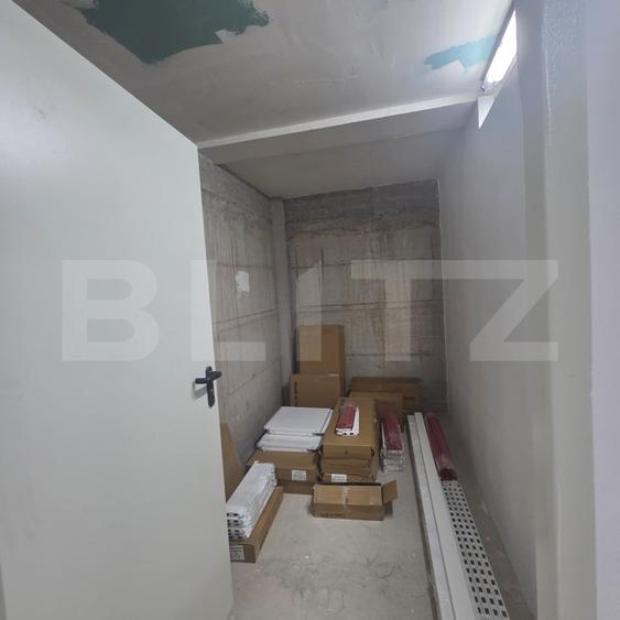 Apartament 2 camere, 70 mp, zona Micro 17