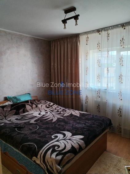 VÂNZARE APARTAMENT 3 CAMERE – DRUMUL TABEREI - 2
