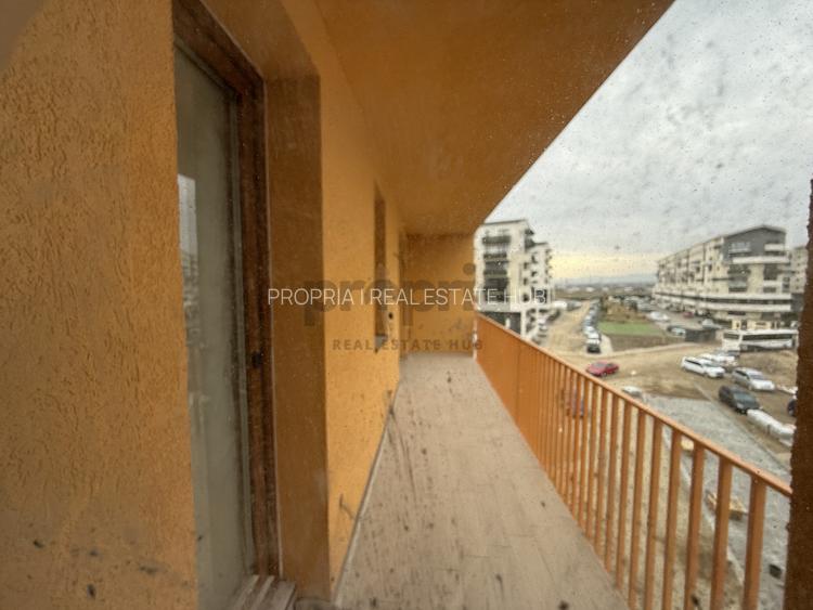 COMISION 0% APARTAMENT 2 CAMERE NR.35 PREDARE IULIE 2026 - 13