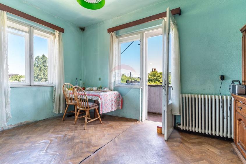 Apartament 4 camere, Comision 0% la achizitie, Gruia