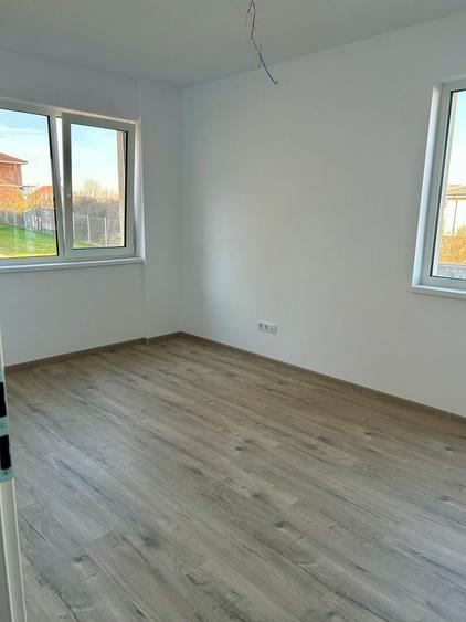 Ap 02 Teilor Residence - 2 camere FINISAT