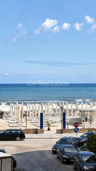 Apartament boho-chic 3 camere | Mamaia-Sat - 16