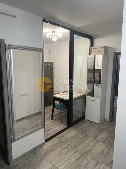 2 camere, decomandat, bloc dupa 2000, Tatarasi!