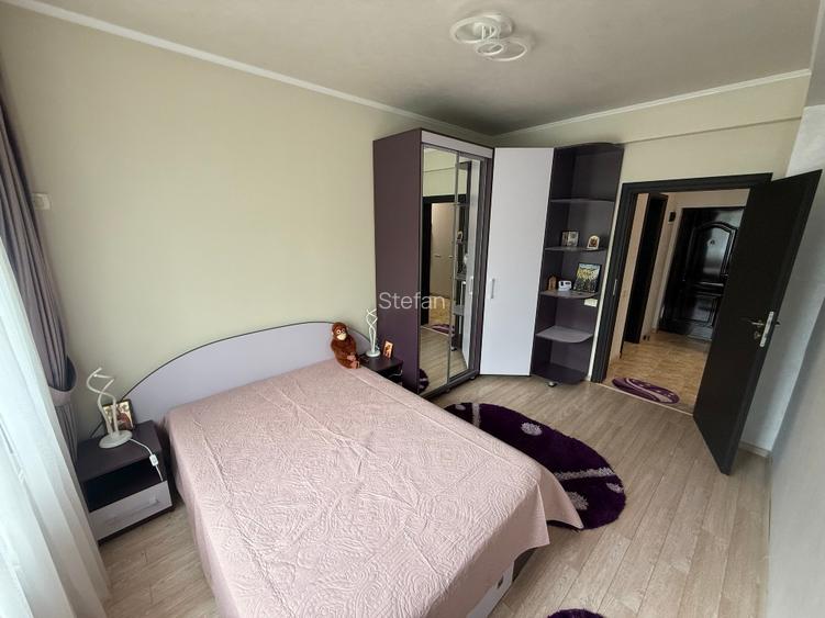 Apartament 2 camere, etaj 1, Militari Residence – direct proprietar, fără comisi - 2