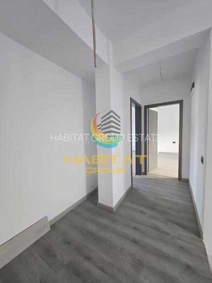 Casa in duplex zona centrala din Popesti Leordeni - 9