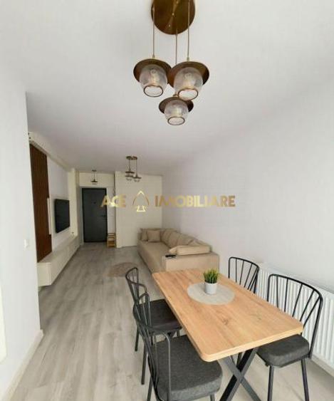 2 Camere de inchiriat | Hils Pallady | Metrou | Centrala | Parcare