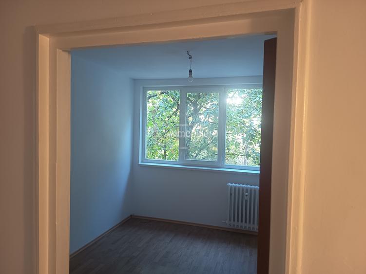 4 camere, de vanzare, Drumul Taberei, Parc, Metrou - 18