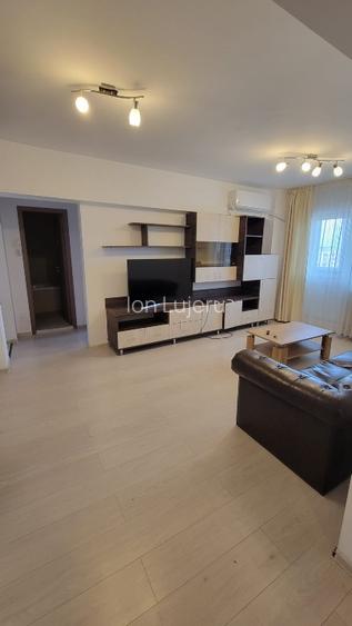 Apartament 3 camere semidecomandat - Mihail Sebastian133 - 3