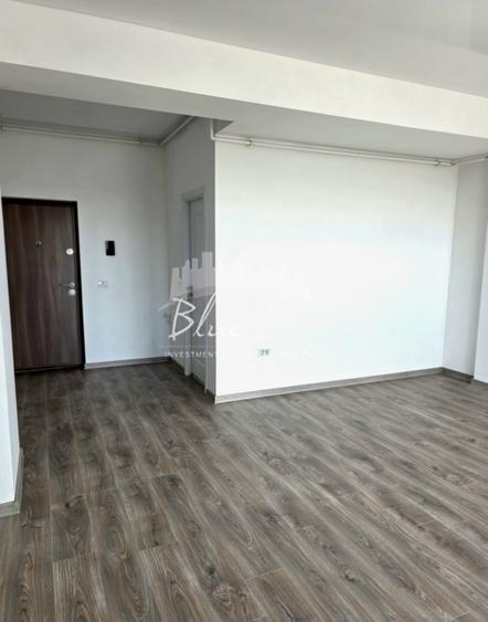 Studio exclusivist în Mamaia Nord – confort și rafinament la cheie