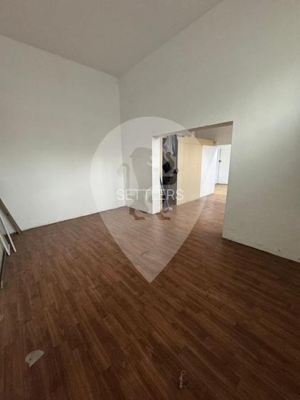 Spatiu comercial | Vad Excelent | Sos. Pantelimon - 7