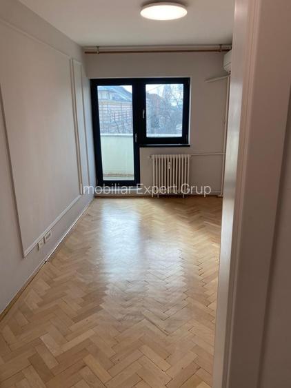 3 camere decomandat, 90 mp, vedere Mănăstirea Radu Vodă - 7