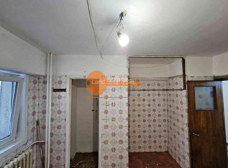 Apartament 4 camere | 97 mp | Piața Romană - 6