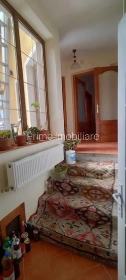 Casă de vânzare Alba Iulia Centru - 12