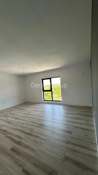 Apartament cu 2 Camere/ Gageni/ Paulesti - 3
