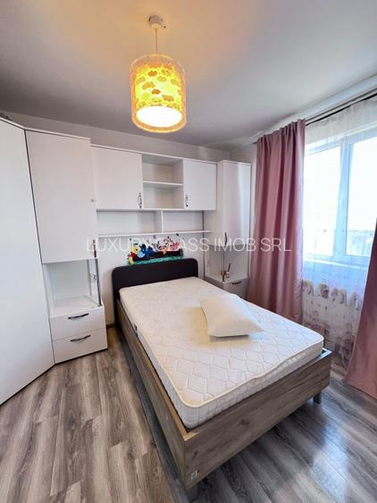 Apartament 3 camere Strada Safirului/Bragadiru - 8