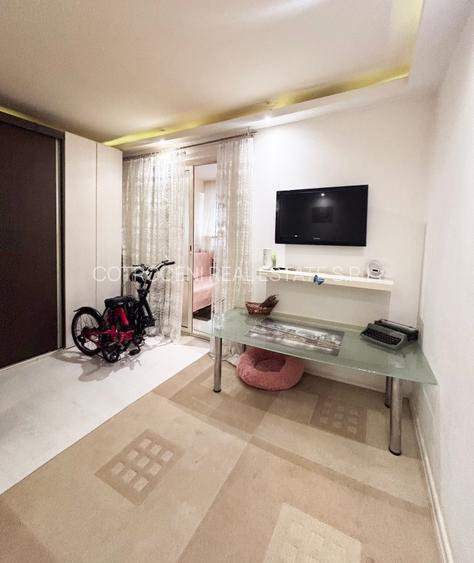 Vindem garsonieră Plazza Romania - 6