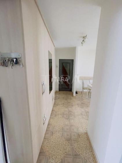 Apartament 2 camere | Între Lacuri | - 5