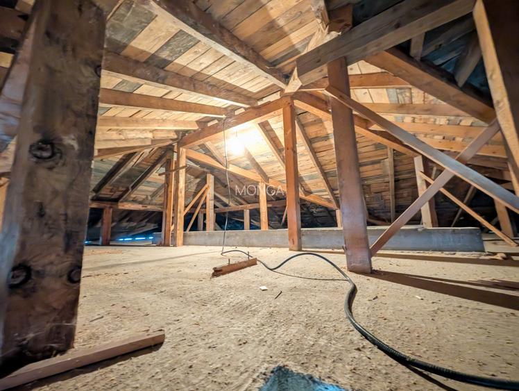 Casa 4 camere 120mp | 0 comision | Corbeanca Cantonului | Mobilat si Utilat - 20