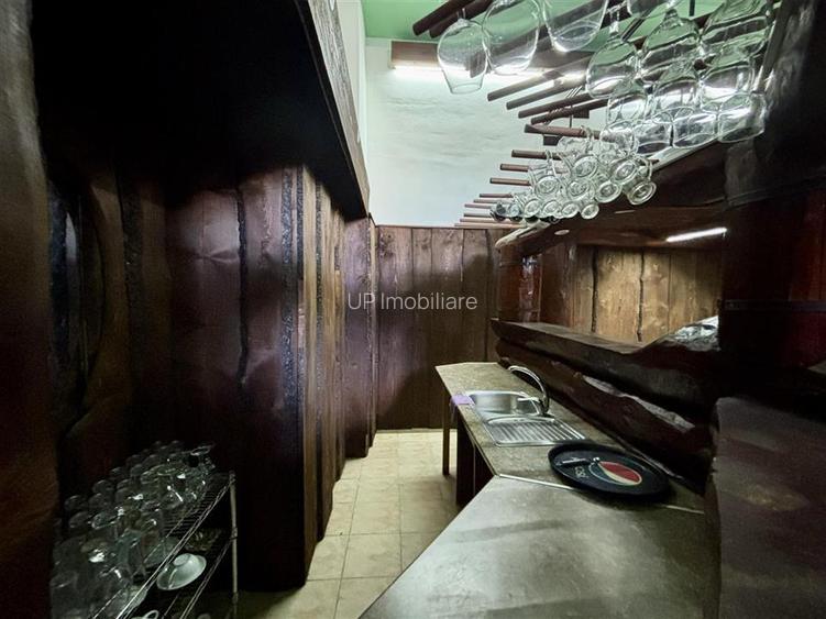 AFACERE LA CHEIE | ULTRACENTRAL | ORADEA - 9