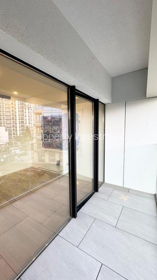 One Verdi | 2 Camere | Nemobilat - 13