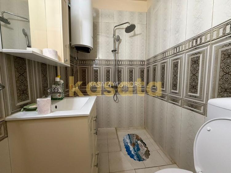 Apartament 2 camere de închiriat Floreasca | Oportunitate - 5