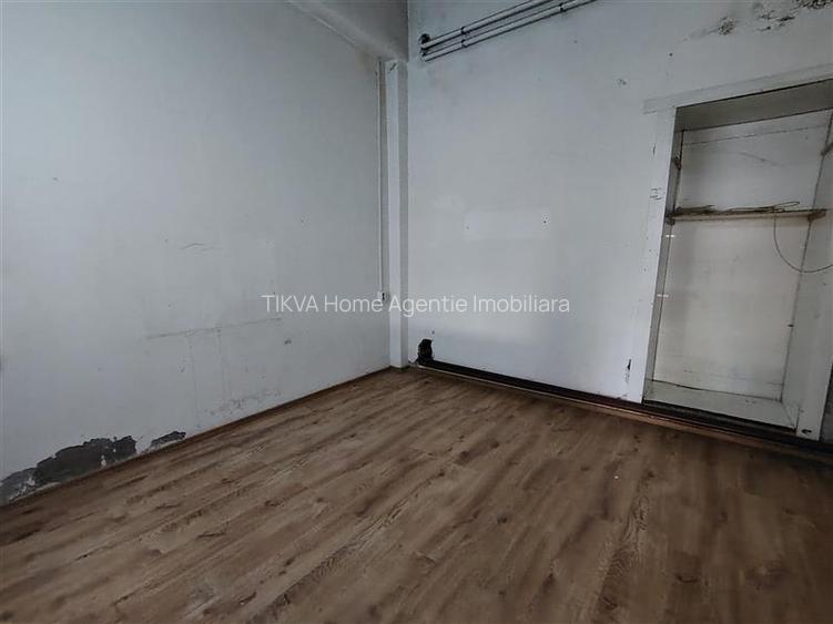 Spatiu comercial in Gheorgheni, zona centrala - 6