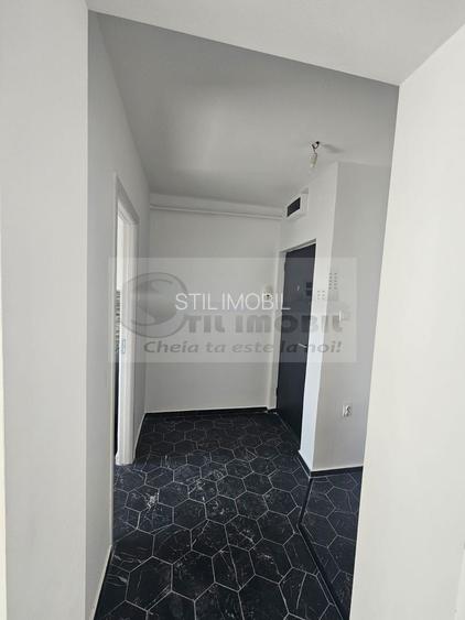 Apartament 2 camere Podu Ros-Sos. Nationala - renovat complet - 9