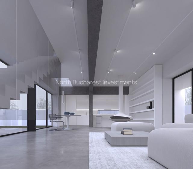 VILA PREMIUM - PIPERA - COMISION 0% - 8