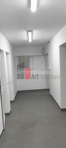 Spatiu comercial (ideal Horeca) de inchiriat in zona Doamna Ghica - 15