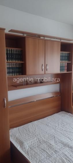 Apartament 2decomandate cu centrala gaze - 7