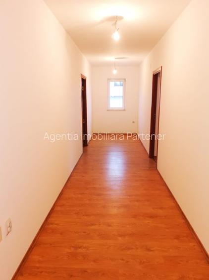 Vila P+E, Stefanesti - Cetate, teren 543 mp - 22