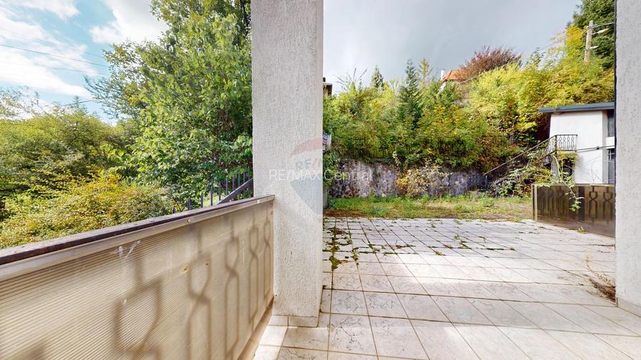 Inchiriere birouri in Brasov, aproape de Piata Sfatului - 17