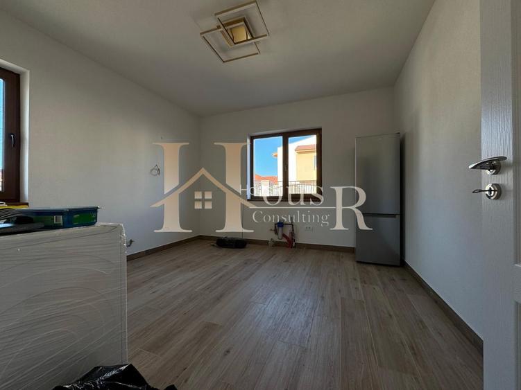 Zona Linistita.Disponibil imediat.Bucatarie inchisa.5camere! - 16