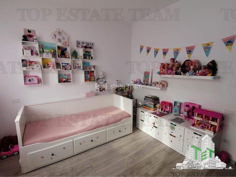 Vanzare Vila Individuala Tunari - 15